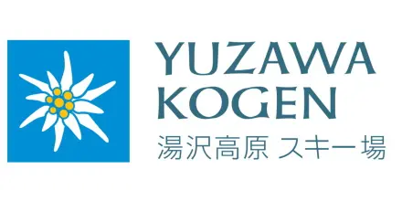 湯沢高原スキー場