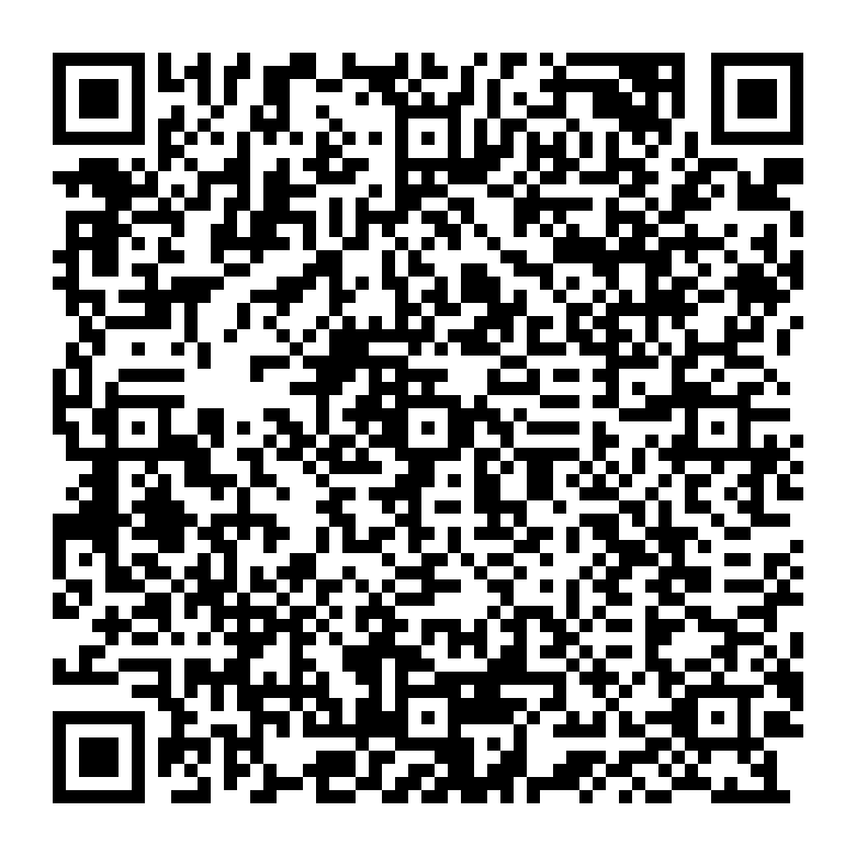 送迎バス申込QRコード