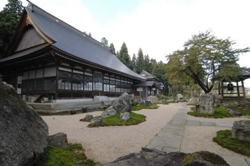 関興寺（かんこうじ）