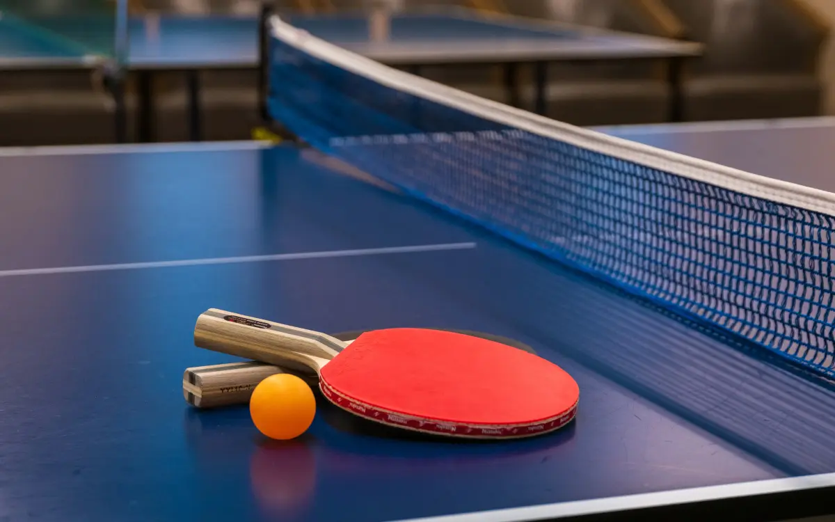 湯沢東映ホテル 温泉